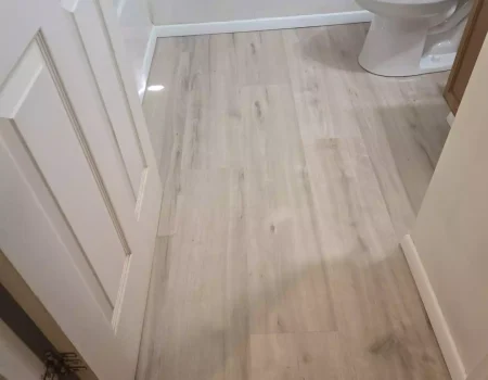 44-Jul 15, 2025 21-52-13-9dKs