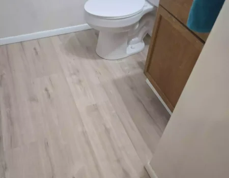 45-Jul 15, 2025 21-52-17-Z87G