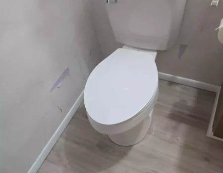 46-Jul 15, 2025 21-51-58-KZ7i