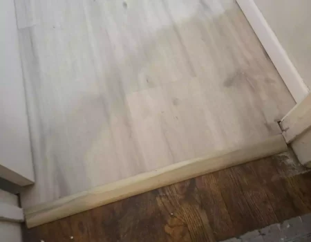 49-Jul 15, 2025 21-52-16-nZLX