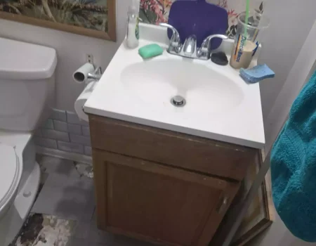 9-Jul 14, 2025 17-18-50-pYAQ